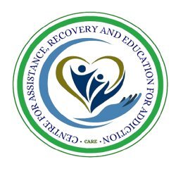 Care-De Logo